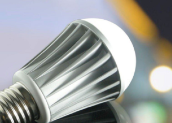 Comment réduire l'intensité d'une ampoule ?