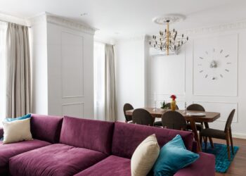 Comment refaire son intérieur à moindre coût ?