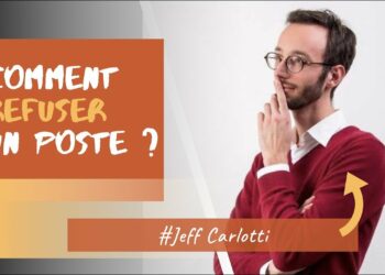 Comment refuser un remboursement ?