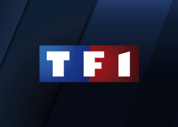 Comment regarder TF1 en direct gratuitement ?