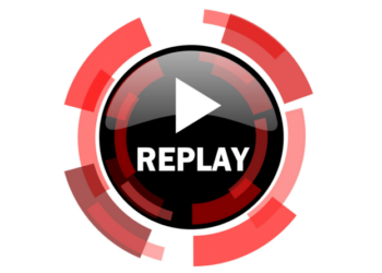 Comment regarder en replay gratuitement ?