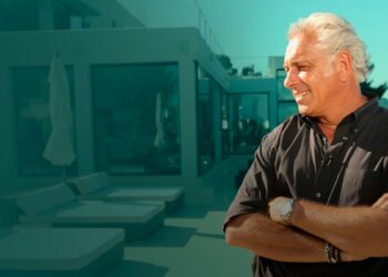 Comment regarder la maison France 5 en replay ?