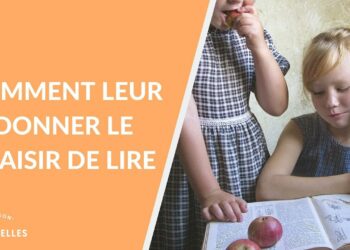 Comment regarder la maison des maternelles ?