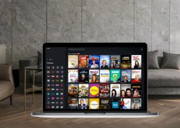 Comment regarder la télé gratuitement sur son téléphone ?