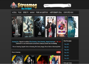 Comment regarder un match en streaming gratuit sans inscription ?