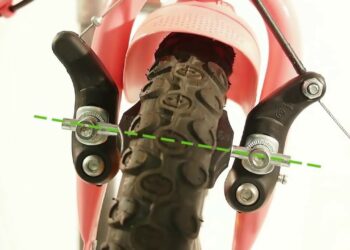 Comment régler mouture ?