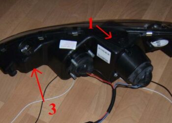Comment régler un poivrier Peugeot ?