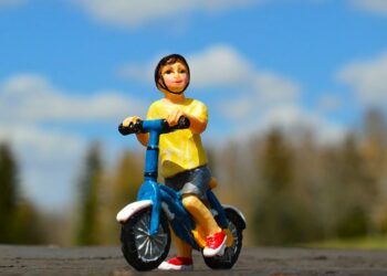 Comment régler une draisienne ?