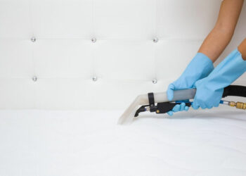 Comment rehausser son matelas ?