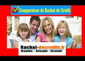 Comment rembourser un crédit Cetelem ?