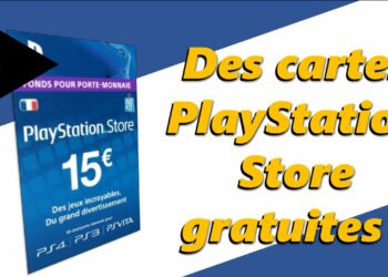 Comment rembourser une carte cadeau ?