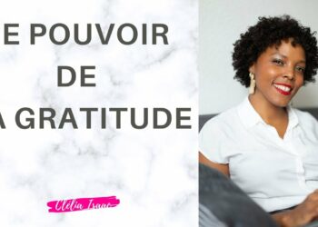 Comment remercier avec gratitude ?