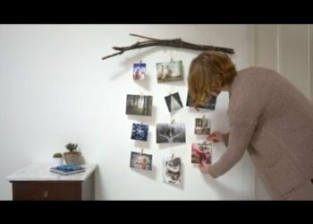 Comment remercier de façon originale ?