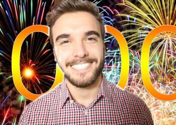 Comment remercier simplement ?