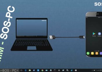 Comment remettre internet sur mon telephone portable ?