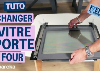 Comment remplacer merci de ?