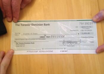 Comment remplir un pot ?