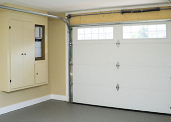 Comment rendre Etanche une porte coulissante ?