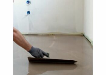 Comment rendre étanche le bois ?