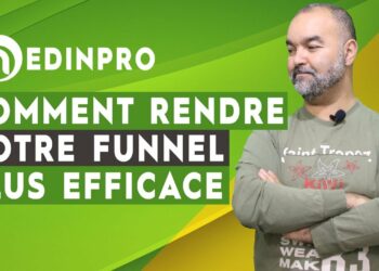 Comment rendre le Viagra plus efficace ?