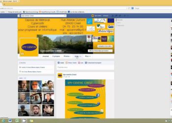 Comment rendre sa TV invisible ?
