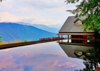 Comment rendre sa maison originale ?