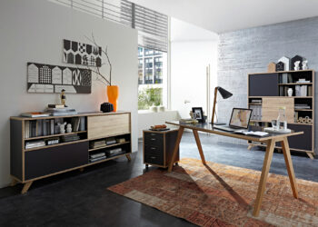 Comment rendre son bureau Zen ?