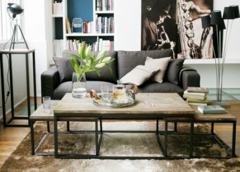 Comment rendre un article Maison du Monde ?