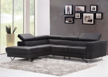 Comment rendre un canapé convertible plus confortable ?