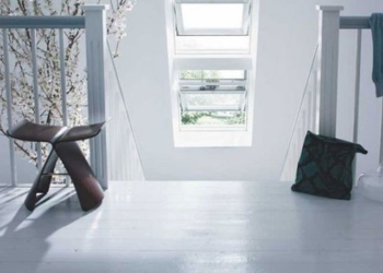 Comment rendre un couloir plus lumineux ?
