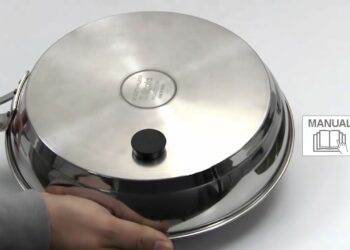 Comment rendre une casserole compatible induction ?