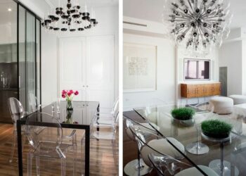 Comment rendre une pièce plus cosy ?