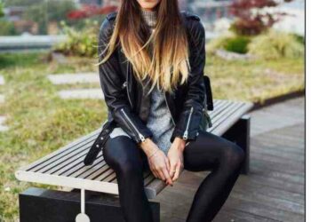 Comment rendre une tenue vintage ?