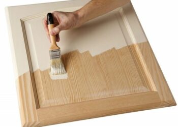 Comment renover du nubuck ?