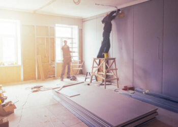 Comment rénover sa maison gratuitement ?