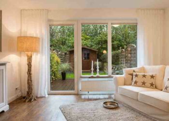 Comment renover sa maison sans argent ?