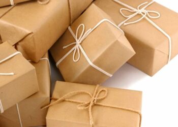 Comment renvoyer un colis sans payer les frais de port ?