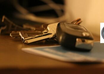 Comment repérer ses clés ?