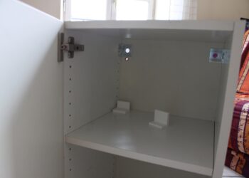 Comment réserver un article chez IKEA ?