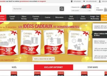 Comment resilier carte CPAY Cetelem ?