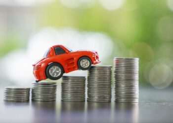 Comment résilier une assurance auto avant la date anniversaire ?