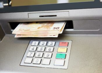 Comment retirer de l'argent sur PayPal sans compte bancaire ?