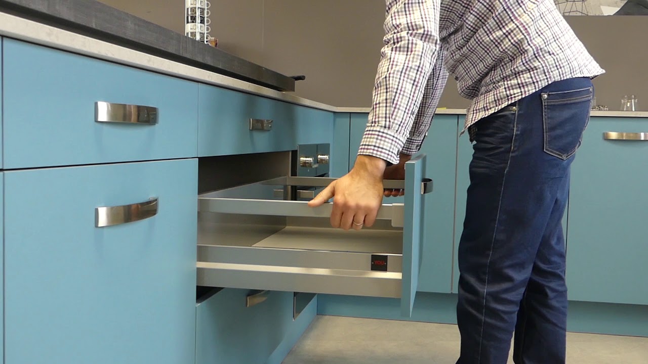 Retrait Marchandise Ikea Thiais