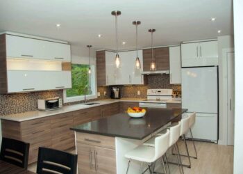 Comment retrouver ses plans sur IKEA ?