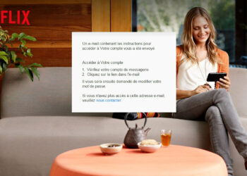 Comment retrouver son compte IKEA family ?