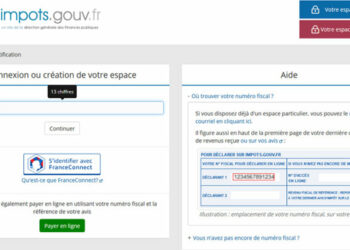 Comment retrouver un particulier ?