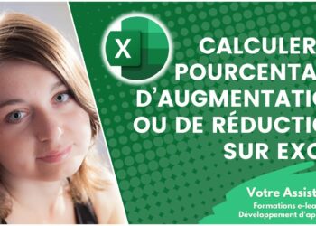 Comment retrouver un prix initial après un pourcentage ?