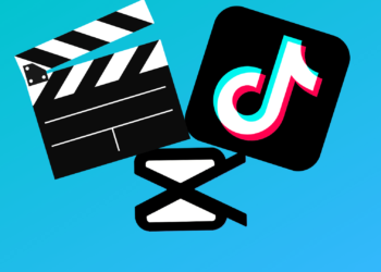 Comment retrouver une chanson TikTok ?