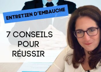 Comment réussir son entretien Sephora ?