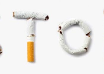 Comment s Ecoeurer de la cigarette ?